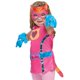 thumbnail image 2 of Set de disfraces Just Play Disney Junior SuperKitties Ginny, 2 of 7