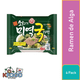 thumbnail image 1 of Ottogi - Ramen con Alga formato Bolsa, 1 of 1