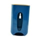 thumbnail image 2 of Caja De Almacenamiento Multifuncional Sin Perforaciones, Caja De Almacenamiento De Ropa Interior Colgante, Azul, 2 of 3