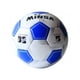 thumbnail image 3 of Balón de Fútbol Nº 5, 3 of 4