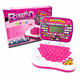thumbnail image 1 of Computador Educativo Ordenador Infantil Rosada Didáctico, 1 of 5