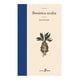 thumbnail image 2 of Botánica Oculta de Editorial Edhasa, 2 of 2