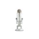 thumbnail image 5 of Micrófono Yeti Silver, 5 of 5