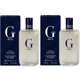 thumbnail image 1 of Agua de Tocador PB ParfumsBelcam 100 ml (2 unidades), 1 of 7