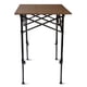 thumbnail image 4 of Mesa Camping Plegable Altura Ajustable, 4 of 8