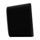 thumbnail image 4 of Sonos Five Parlante Inalámbrico, 4 of 5
