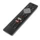 thumbnail image 2 of Control Remoto Smart Tv Philips Android Tv Hd Full 4k Netflix Youtube, 2 of 3