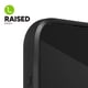 thumbnail image 5 of Funda Bateria Juice Pack Para Iphone 15 Pro Negro, 5 of 8