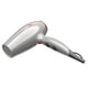 thumbnail image 2 of Secador Titan Keratin Gris, 2 of 3
