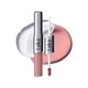 thumbnail image 1 of Color de Labios Laka Perfect Twin Lip #901 8,9 g, 1 of 9