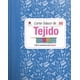 thumbnail image 5 of Curso básico de... - Tejido, 5 of 6