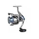 thumbnail image 1 of Carrete de Pesca Safina Pro Snp-6000, 1 of 2
