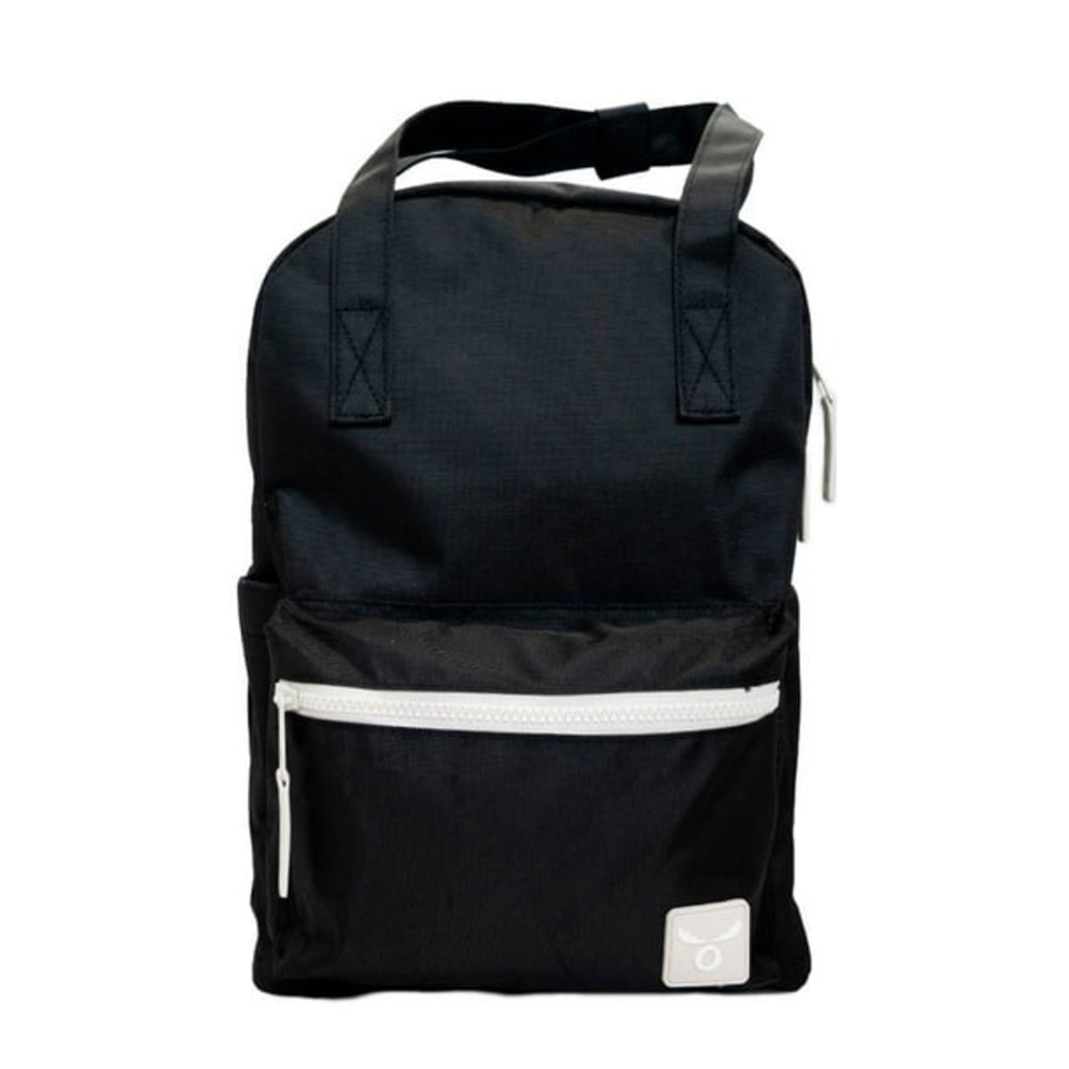 Moose - Mochila San Francisco Black