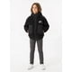 thumbnail image 1 of Chaqueta Chiporro Ni o T rmica Infantil Con Capucha, 1 of 3