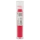thumbnail image 2 of Brillo Labial Flower Beauty CBD Chill Out Lip Glaze Lets Roll 3 ml Mujer, 2 of 2