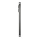 thumbnail image 3 of Apple iPhone 13 Pro 128GB Grafito Reacondicionado, 3 of 6