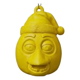 thumbnail image 2 of Adorno de Navidad de Fnaf Chica, 2 of 2