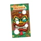 thumbnail image 4 of Juego De Lanzamiento Hawaiano, Juego De Lanzamiento De Bandera Colgante Para Juegos, Festivales Y Familias, 4 of 5