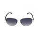 thumbnail image 2 of Lentes De Sol Modelo X17022, 2 of 3