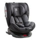 thumbnail image 1 of Silla De Auto Saturn Dark Grey, 1 of 8