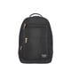 thumbnail image 1 of Mochila Notebook Saxoline City Negro 17", 1 of 10