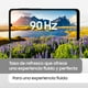thumbnail image 2 of Smartphone Galaxy A07 4G 128GB Verde Samsung, 2 of 11