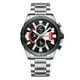 thumbnail image 1 of Reloj Kred41901 Hombre Quartz, 1 of 2