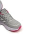 thumbnail image 5 of Zapatilla Mujer Gris Leone, 5 of 8