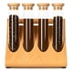 thumbnail image 1 of Set Especieros Organizador Condimentos Especieros Cocina 4pz, 1 of 11