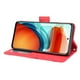 thumbnail image 5 of Funda Tipo Billetera FOXDOCK para Xiaomi Poco M4 Pro – Tapa Flip con Tarjetero, 5 of 5