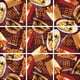 thumbnail image 1 of Juego de rompecabezas Fun Squared Games Squzzle Puzzle de 9 piezas, 1 of 3