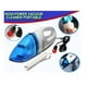 thumbnail image 4 of Aspiradora Para Auto Aspiradora De Auto Aspira Portatil 12v, 4 of 6