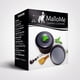 thumbnail image 5 of Kit de utensilios de cocina MalLome, 1 litro, para mochileros y acampadas, 10 piezas, 5 of 8