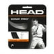 thumbnail image 1 of Cuerda Head Sonic Pro Negro 1.30 - 12m, 1 of 2