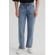 thumbnail image 5 of Jeans Hombre Slim Clásico Azul, 5 of 8