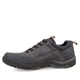 thumbnail image 2 of Zapato Hombre Bata Rocco Azul Marino, 2 of 7