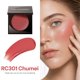 thumbnail image 2 of Rubor Cremoso RED CHAMBER Chumei Multiusos, 2 of 9