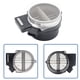 thumbnail image 3 of Sensor de flujo de masa de aire compatible con AdvaneX para Chevrolet 99-07, 3 of 9