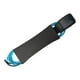 thumbnail image 3 of Accesorios De Correa De Tobillo De Surf Para Tablas De Sup Paddleboard Azul, 3 of 3