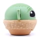thumbnail image 4 of Altavoz Bluetooth Bitty Boomers Star Wars The Mandalorian, 4 of 7