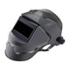 thumbnail image 3 of Cascos De Soldadura Trabajos De Soldadura Cabezal Profesional Montado Para Corte De Amolado, 3 of 3