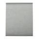 thumbnail image 1 of Cortina Roller Natural Fiber Wave 150X170 Gris, 1 of 3