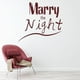 thumbnail image 2 of Decomural Marry The Night Lady Gaga Song WS-40887, 2 of 2