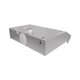 thumbnail image 4 of Horno Empotrado Electrico Hbb 445 Ss 72 Litros + Encimera A Gas Licuado + Campana, 4 of 10