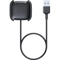 Cable De Carga Oficial Fitbit Versa 2