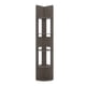 thumbnail image 5 of Estante Esquinero Home-E7 180,6X30X30 Cm Milan, 5 of 11