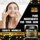 thumbnail image 3 of Crema facial PURE RESEARCH Retinol Antiarrugas 50 ml con colágeno, 3 of 7