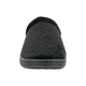 thumbnail image 3 of ZAPATOS DE DESCANSO PASSER PING AN MUJER | 677-02 - Talla 40 CL / 26.6 CM, 3 of 6
