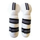 thumbnail image 5 of Protector De Taekwondo Con Correa Elástica Ajustable Para Grappling, MMA Y Karate, 5 of 5