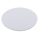 thumbnail image 5 of Tablero De Paneles De Lona En Blanco Para Pintura Acrílica Al óleo 30cm, 5 of 5